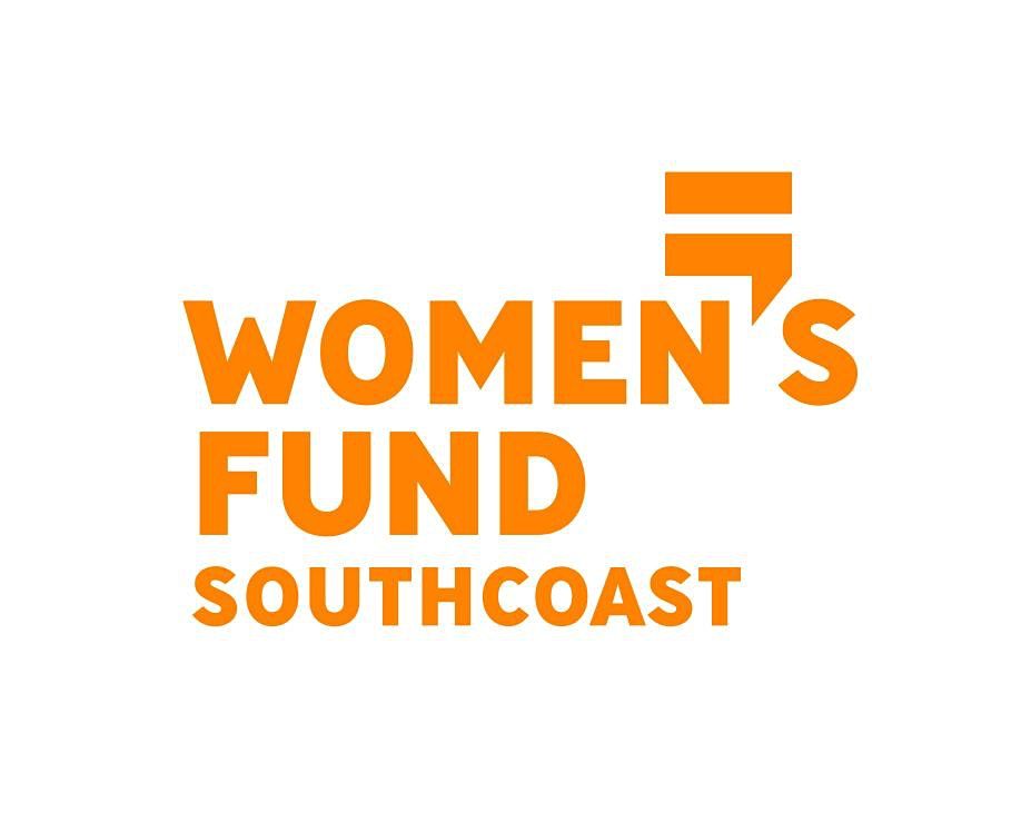 10th September 2021 Events In New Bedford Ymca Southcoast Halloween Festival 2022