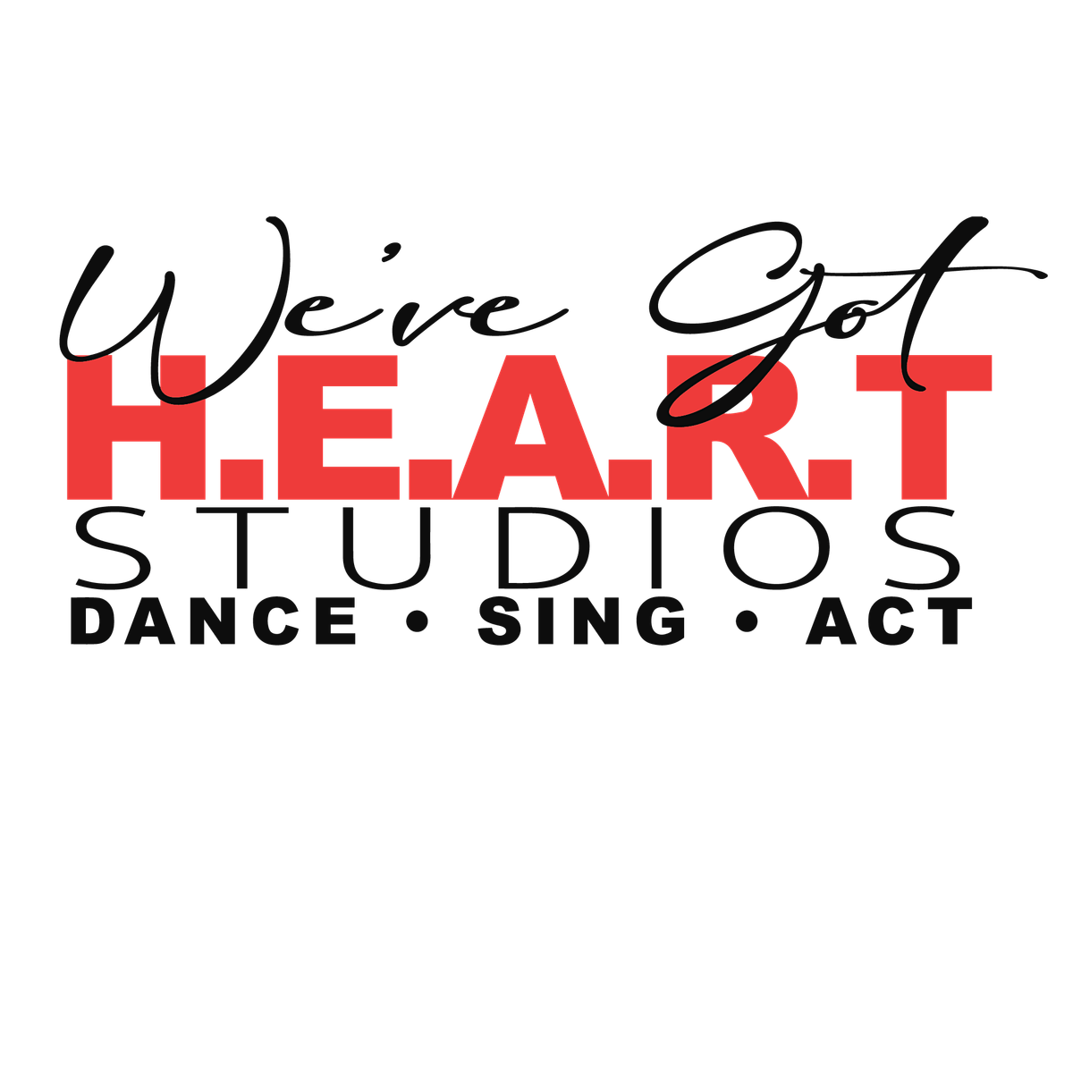 Heels Dance Class, 14 May | Event in Fort Pierce | AllEvents