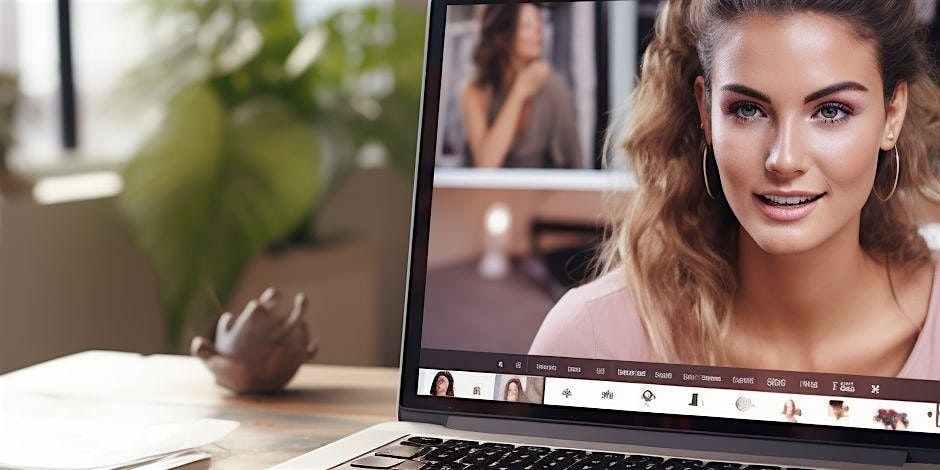 BEGGINER MAKEUP COURSE 1-DAY, 30 September | Event in Orlando | AllEvents