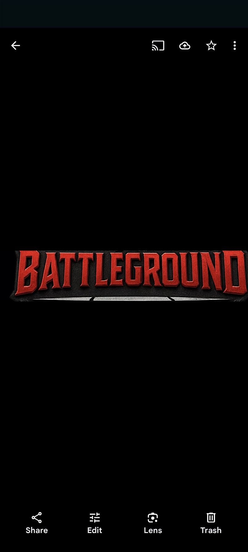 ACW BATTLEGROUND (LIVE PRO WRESTLING), 4 October | Event in Pacheco | AllEvents