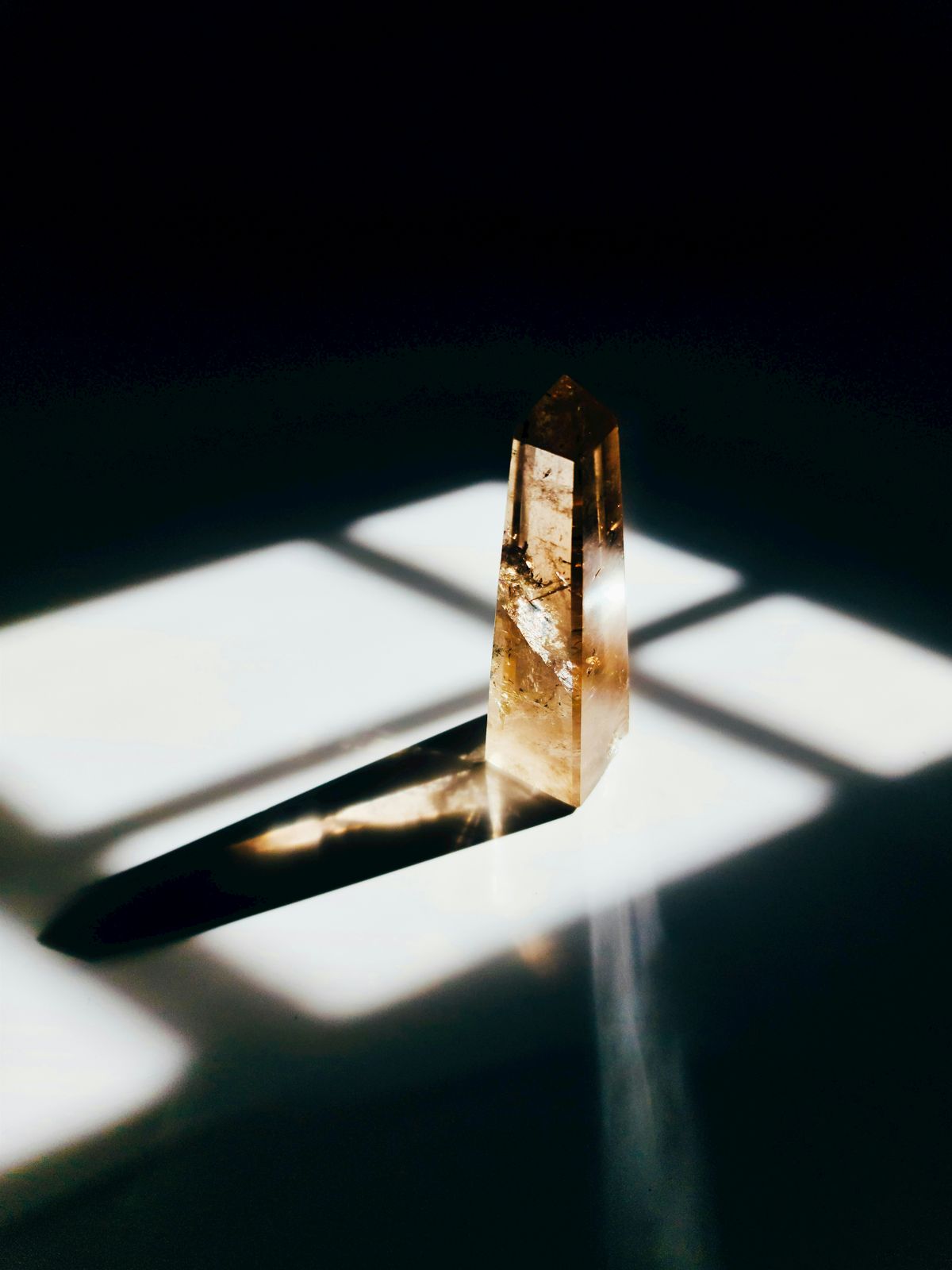 Destiny Unlocked Quantum Regression Workshop, 26 July | Event in New York | AllEvents