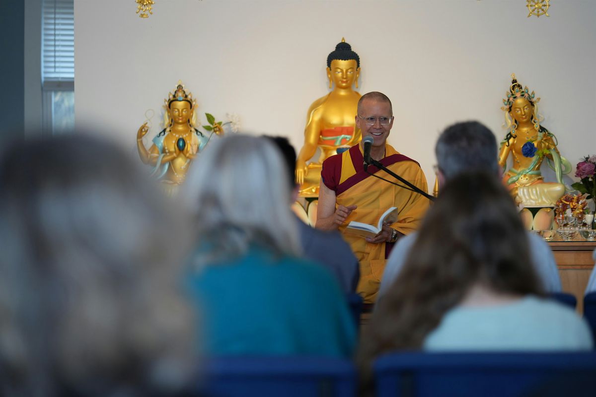 How to Build Self Confidence: a meditation workshop, 25 October | Event in Cambridge | AllEvents