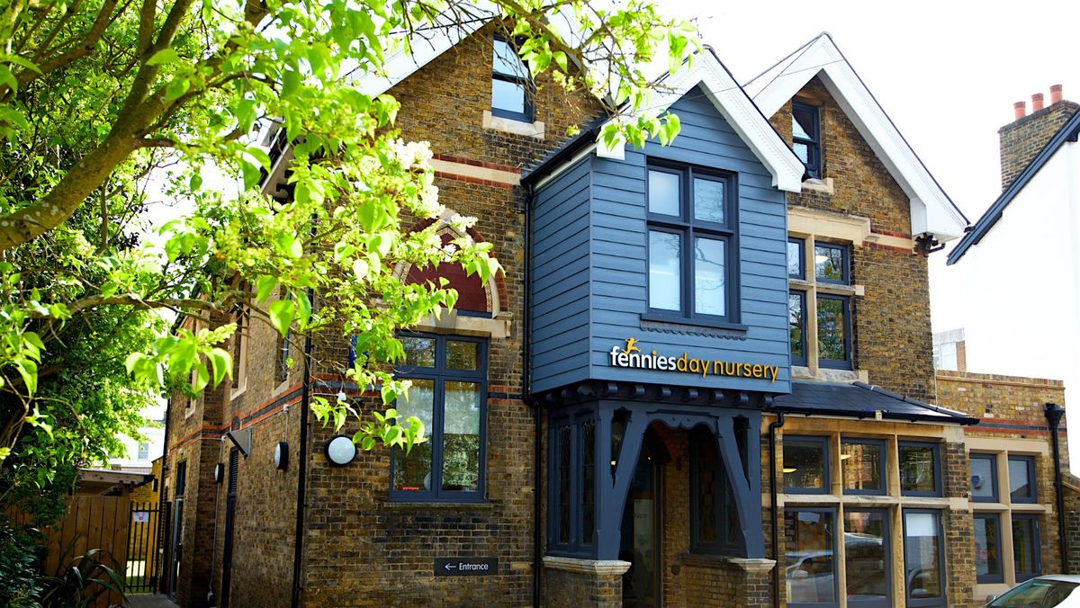 Fennies Bromley, Blyth Road Open Evening! | Event in Bromley | AllEvents