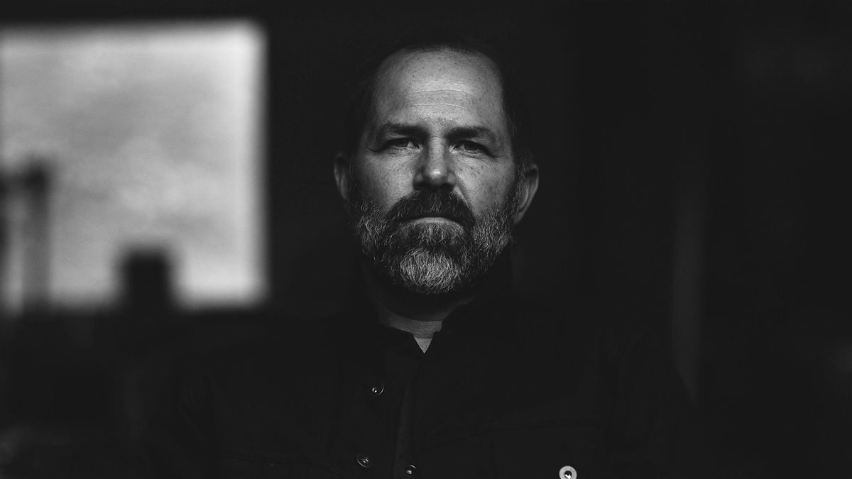 Newport Live Presents: Jeffrey Foucault at Norman Bird Sanctuary, 18 July | Event in Middletown | AllEvents