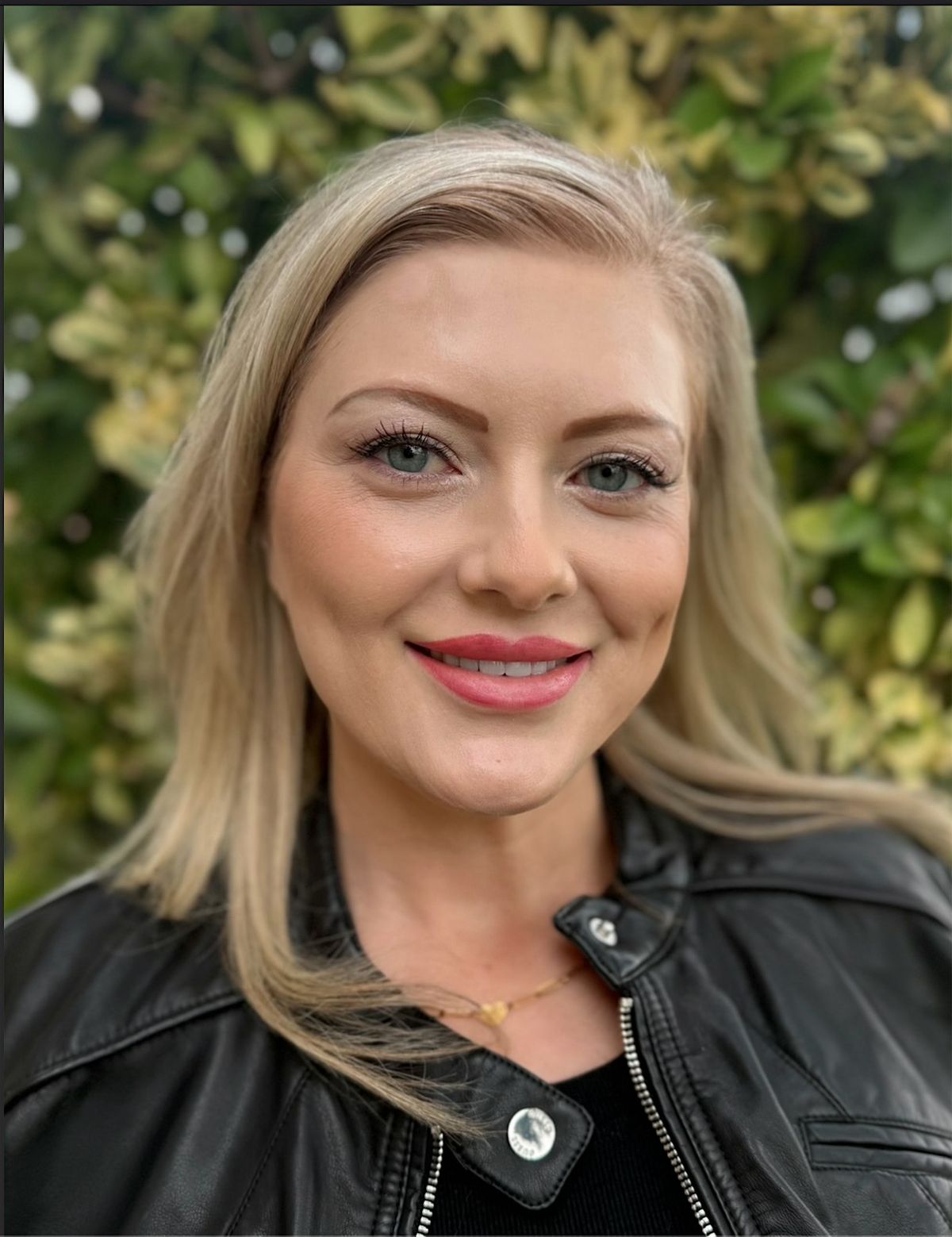 Leeann Holiday hosts Las Vegas Networking and Sushi at Maxan Jazz, 27 December | Event in Las Vegas | AllEvents