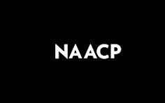 The Fierce Urgency of NOW, 25 October | Event in Bradley | AllEvents