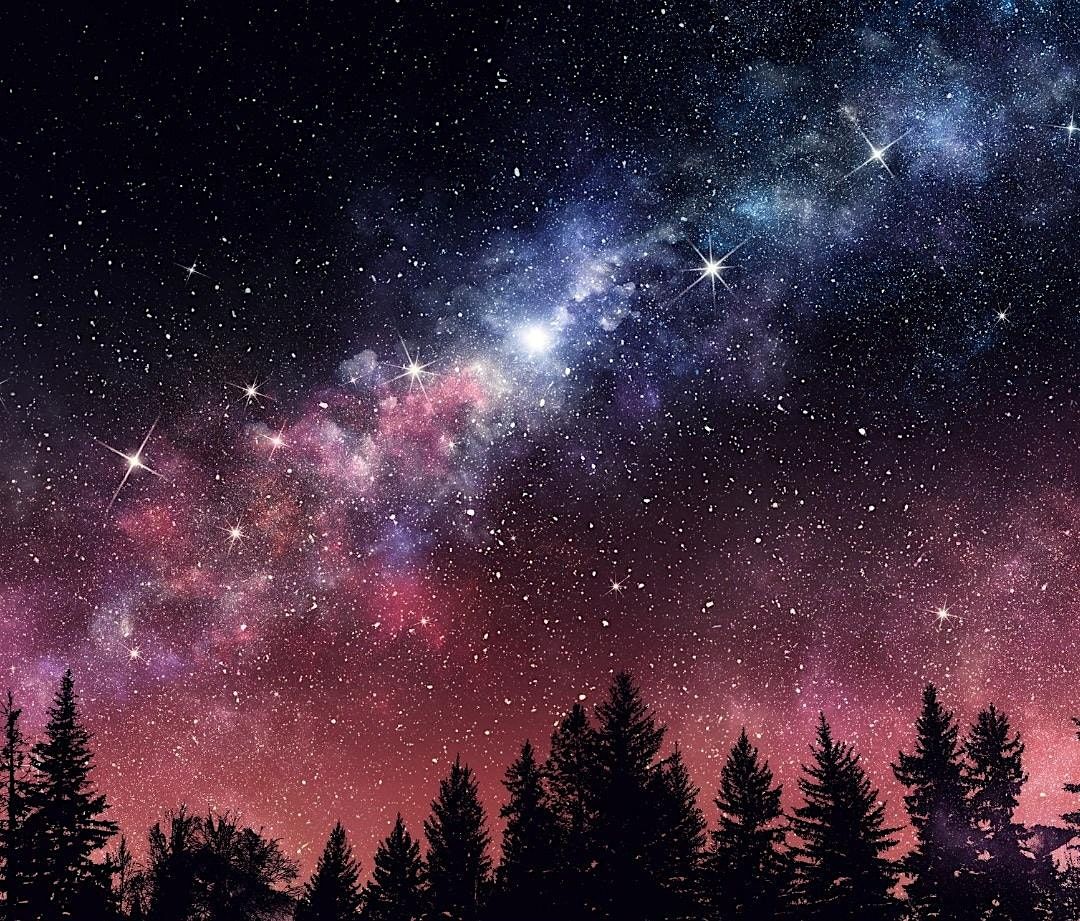 Our Universe: An Amazing Story Simplified, 12 November | Event in Englewood | AllEvents