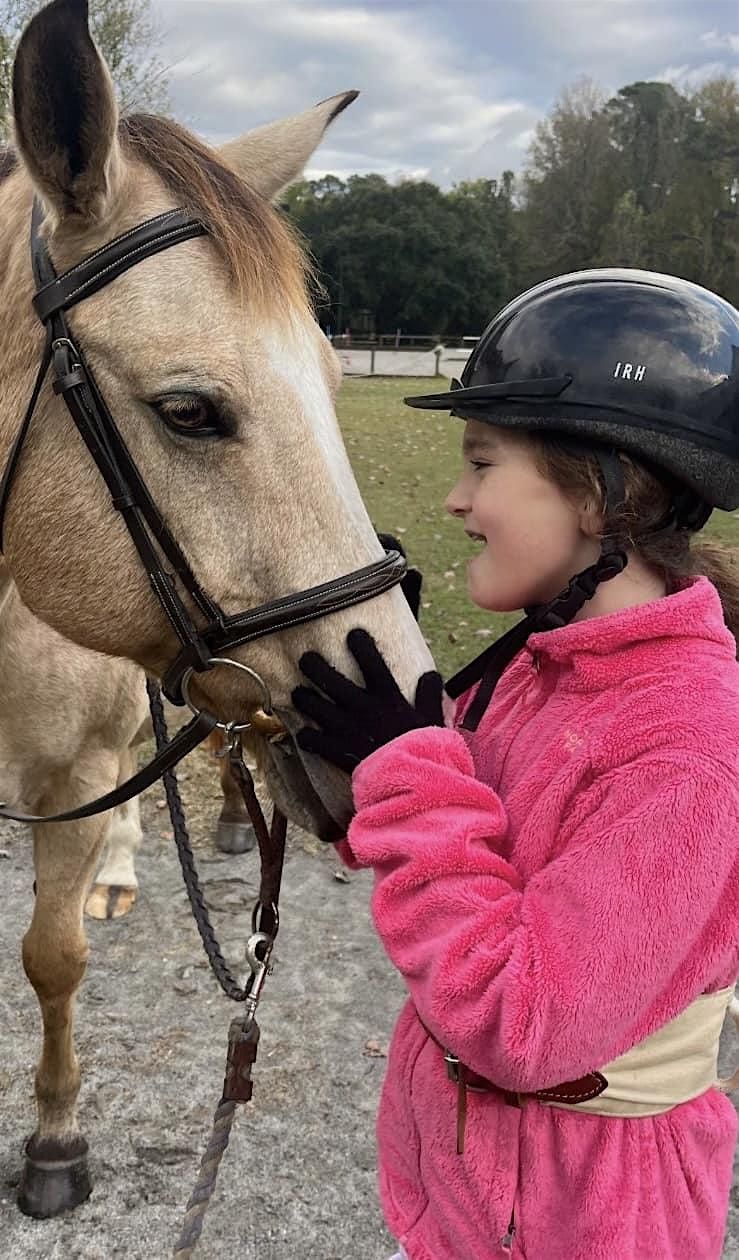 Rocking Horse Ranch Derby Dash Bash | Event in Greenville | AllEvents