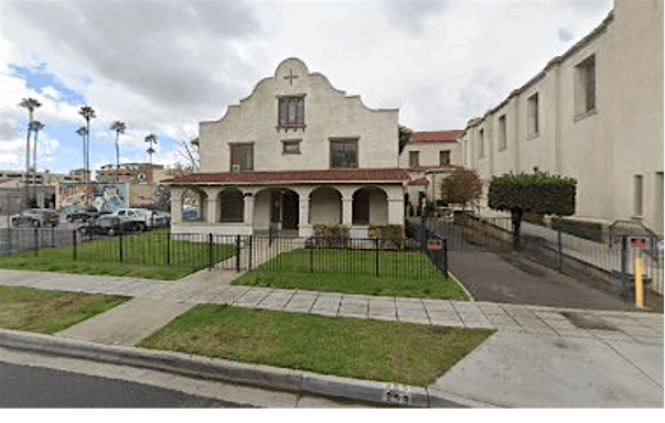 Open House CCS Education & Wellness, 27 January | Event in Riverside | AllEvents