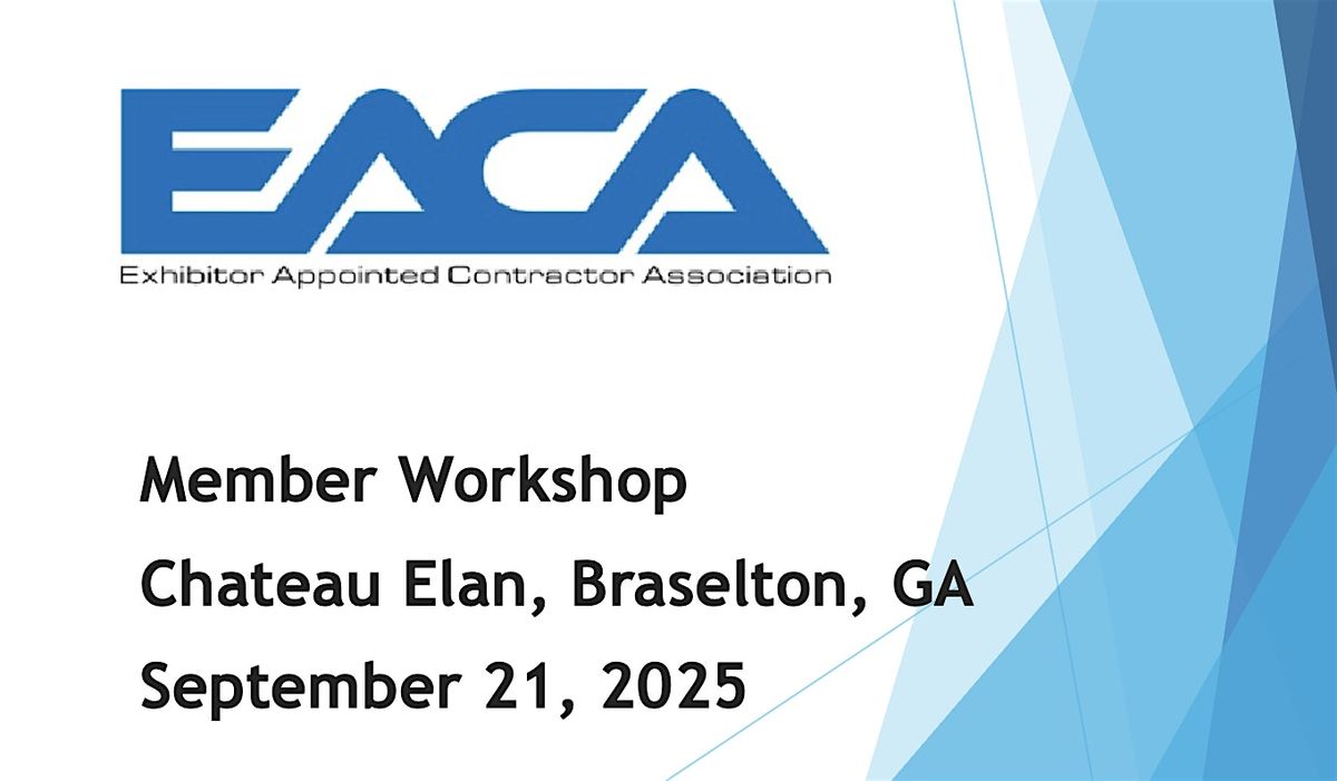 Explore, Innovate & Prosper, 21 September | Event in Braselton | AllEvents