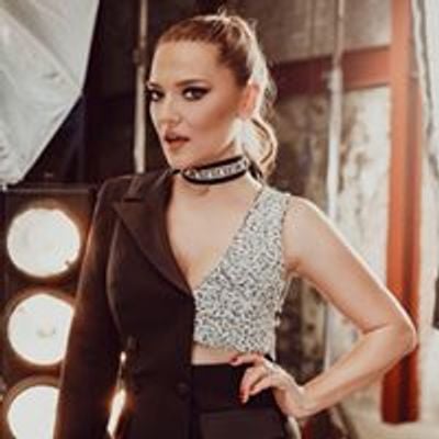 Demet Akalın