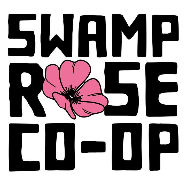 Swamp Rose Coop Open House & Social, 13 September | Event in Silver Spring | AllEvents