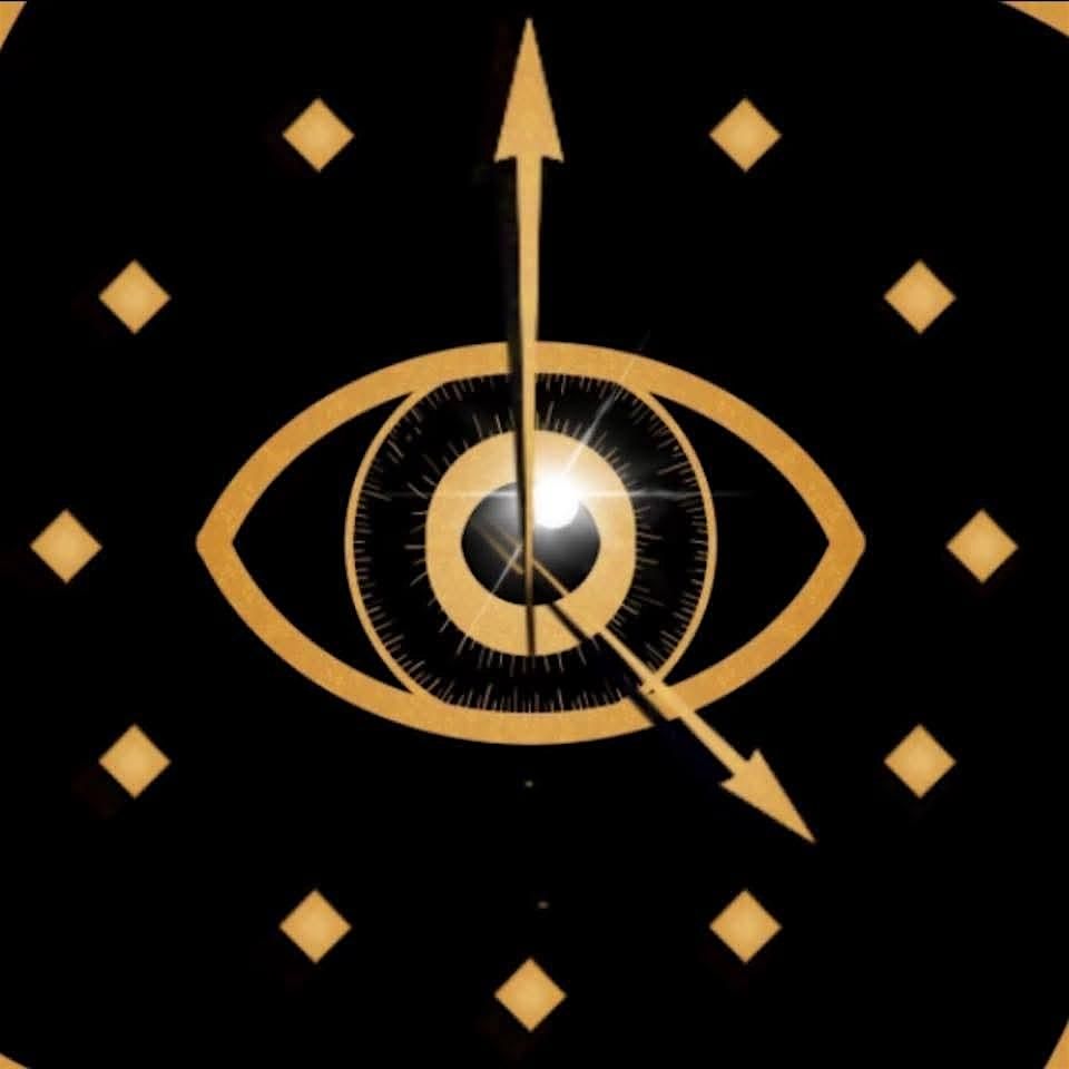 A NEW Perfomance - Waiting for Eyes Live, 23 August | Event in Lansford | AllEvents