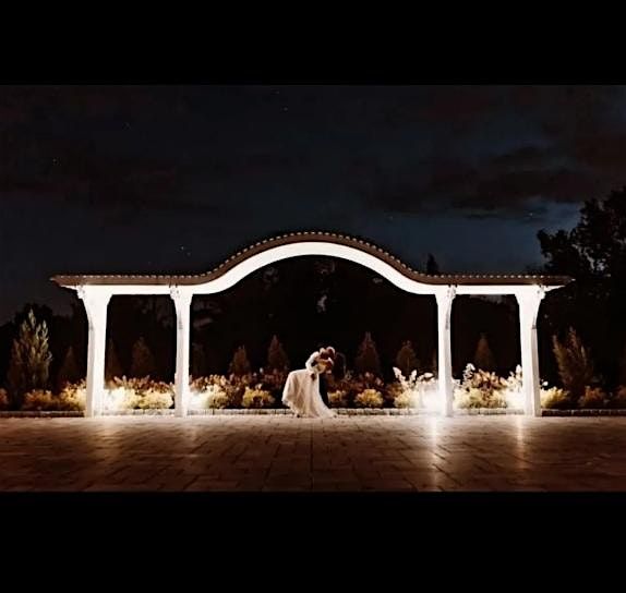 UNIQUE WEDDING VENUE "TOUR"  -The Gardens at Applecross, 18 June | Event in Downingtown | AllEvents