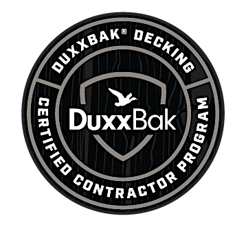 DuxxBak Certified Installation Training, 14 June | Event in Fayetteville | AllEvents