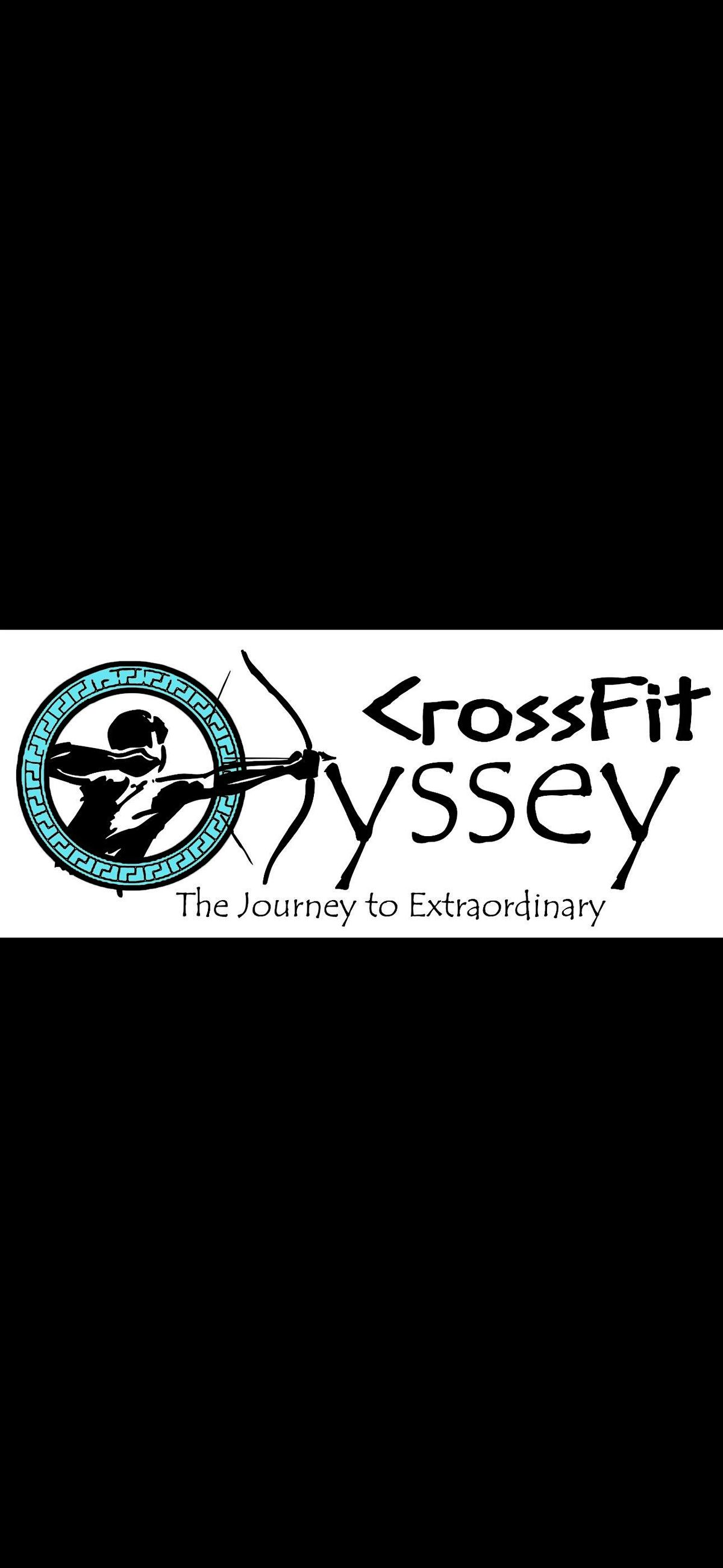 Journey Year 12, 23 August | Event in Dallas | AllEvents