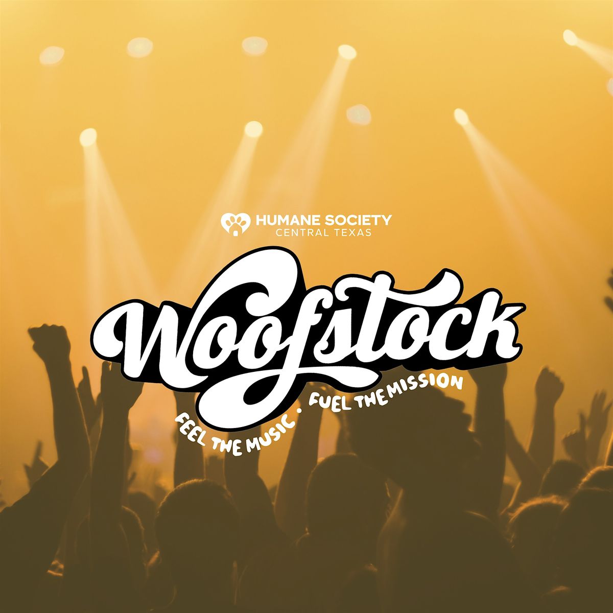 Woofstock 2025, 21 June | Event in Waco | AllEvents