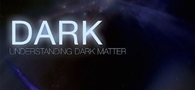 Dark: Understanding Dark Matter, 24 June | Event in Jackson | AllEvents