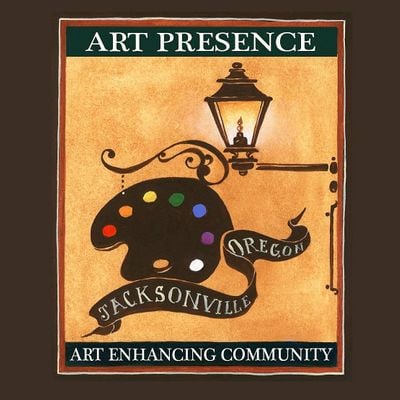 Art Presence Art Center