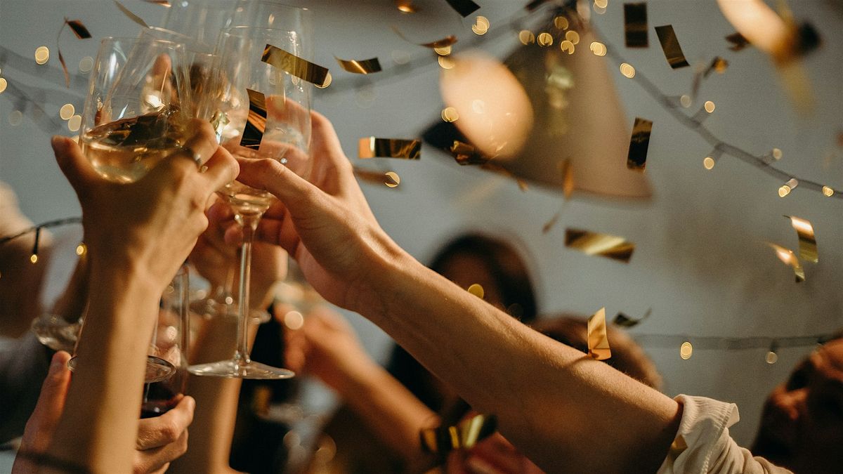 Vinology’s 1-Year Anniversary Celebration, 31 May | Event in Cincinnati | AllEvents