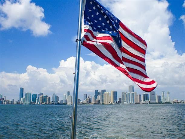 Miami Military - VA Home Buying Seminar, 16 January | Event in Miami | AllEvents