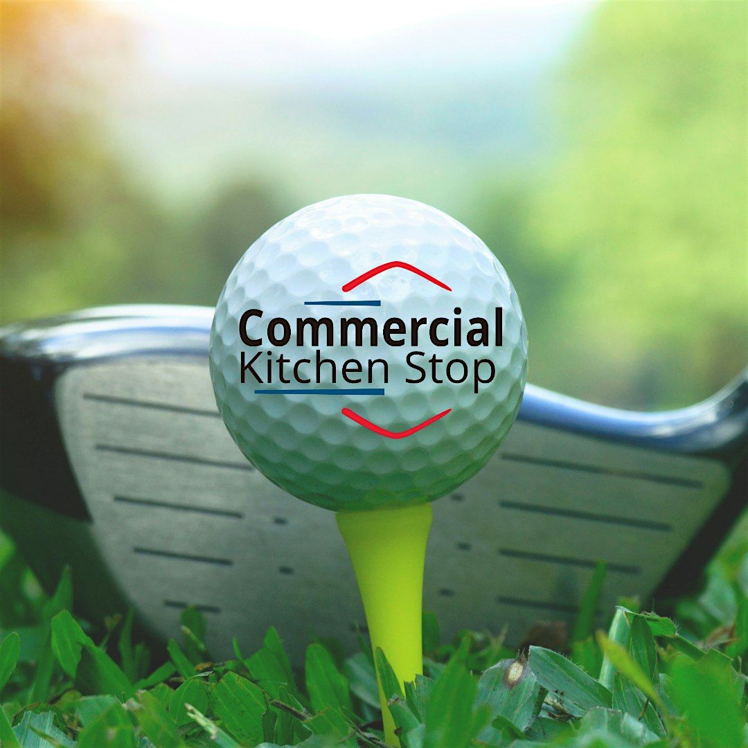 2025 Annual Charity Golf Tournament, 16 June | Event in Lake Worth Beach | AllEvents