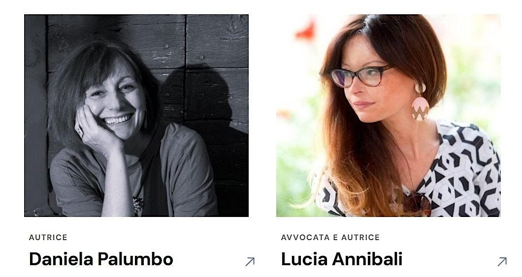 Il futuro mi aspetta: la meraviglia di una rinascita, 14 October | Event in Sondrio | AllEvents