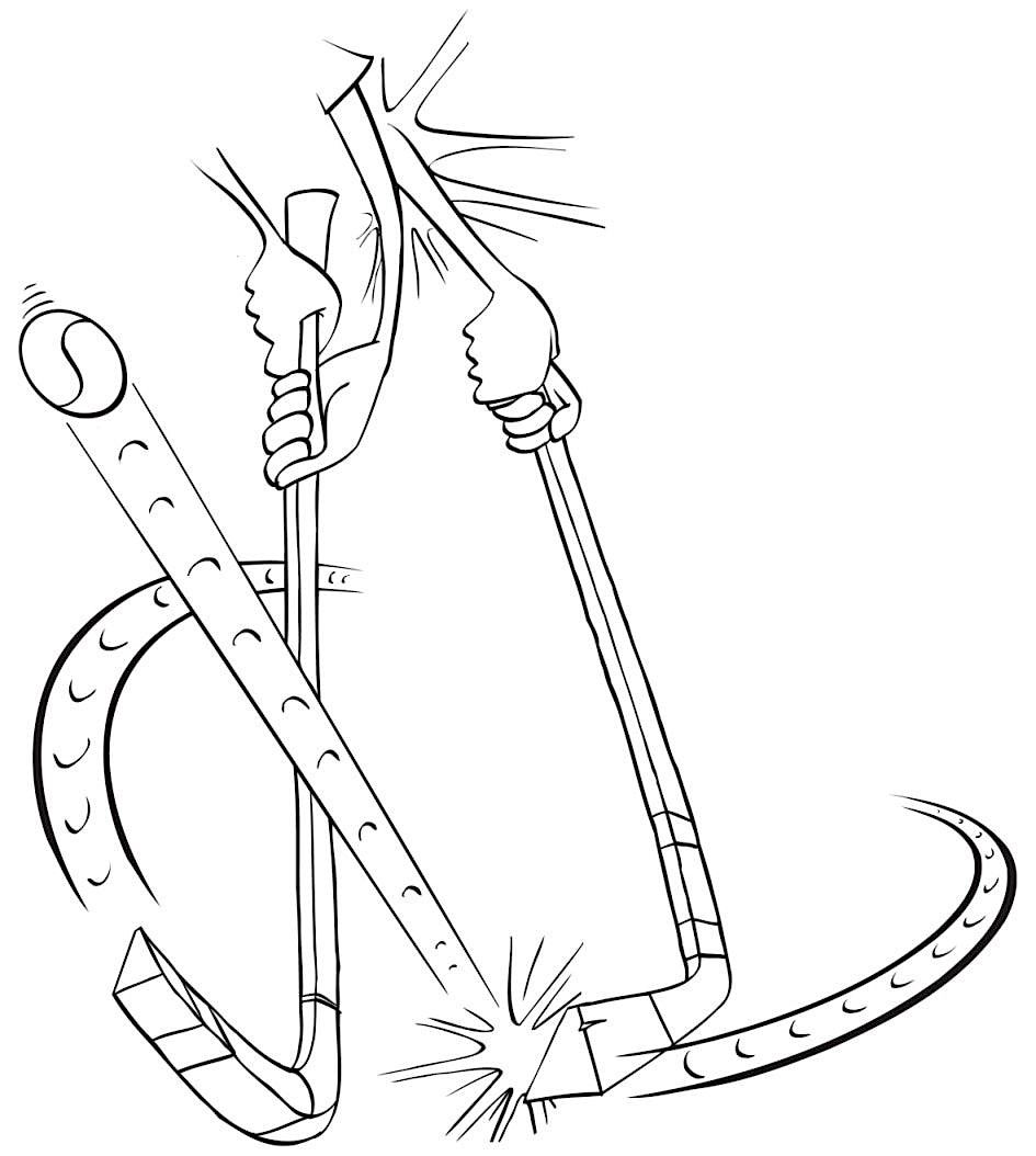 Dunoon Grammar School, School of Shinty Extra Curricular Club. | Event in Kirn | AllEvents