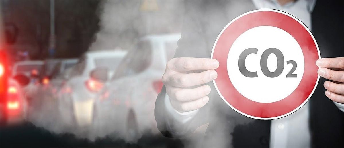 Pathways to Cleaner Transportation, 15 October | Event in Redlands | AllEvents