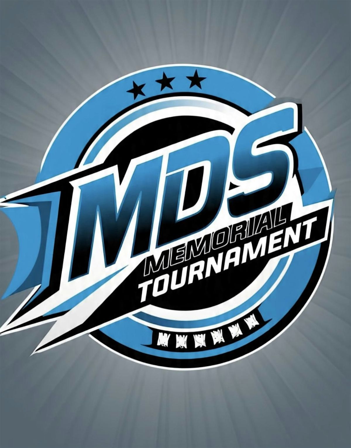 Mikey Spinola Memorial Cornhole Tournament!, 16 August | Event in Scituate | AllEvents