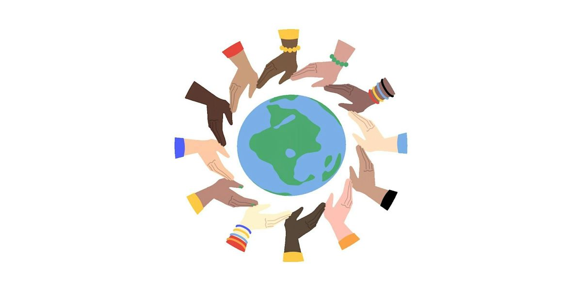 5th Annual Celebration of Multiculturalism Festival!, 29 June | Event in East Bridgewater | AllEvents
