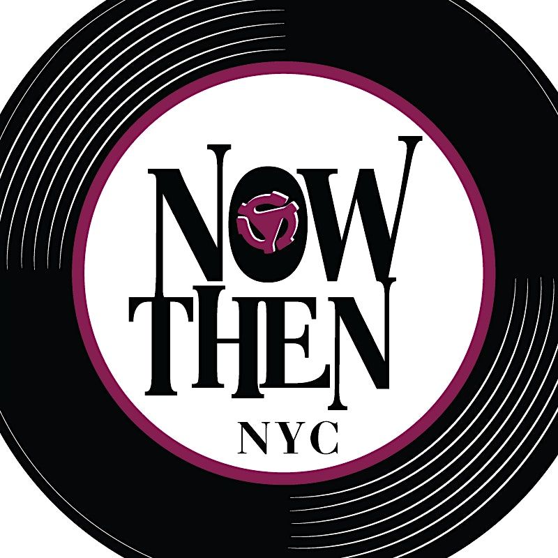 Camouflage & Kicks End Of Summer Day Party Sat Sept 20th @ Now & Then, 20 September | Event in Brooklyn