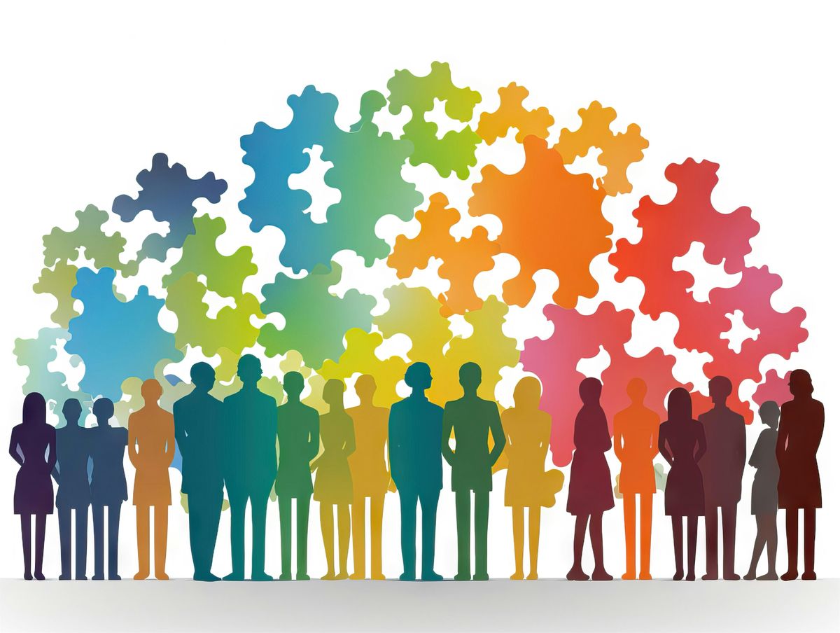 Social Enterprises: Introduction to starting a social enterprise East Devon, 12 February | Event in Marsh Barton