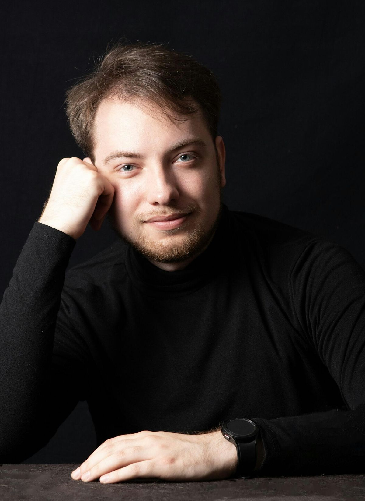 An Evening with Loudoun Lyric Opera, 22 July | Event in Sterling | AllEvents