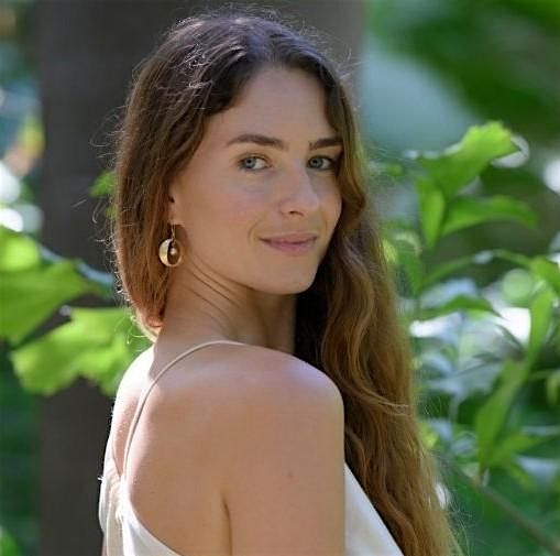 Manifestation Workshop, 8 August | Event in Miami Beach | AllEvents