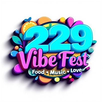 229 Vibe Fest, 2 August | Event in Whigham | AllEvents