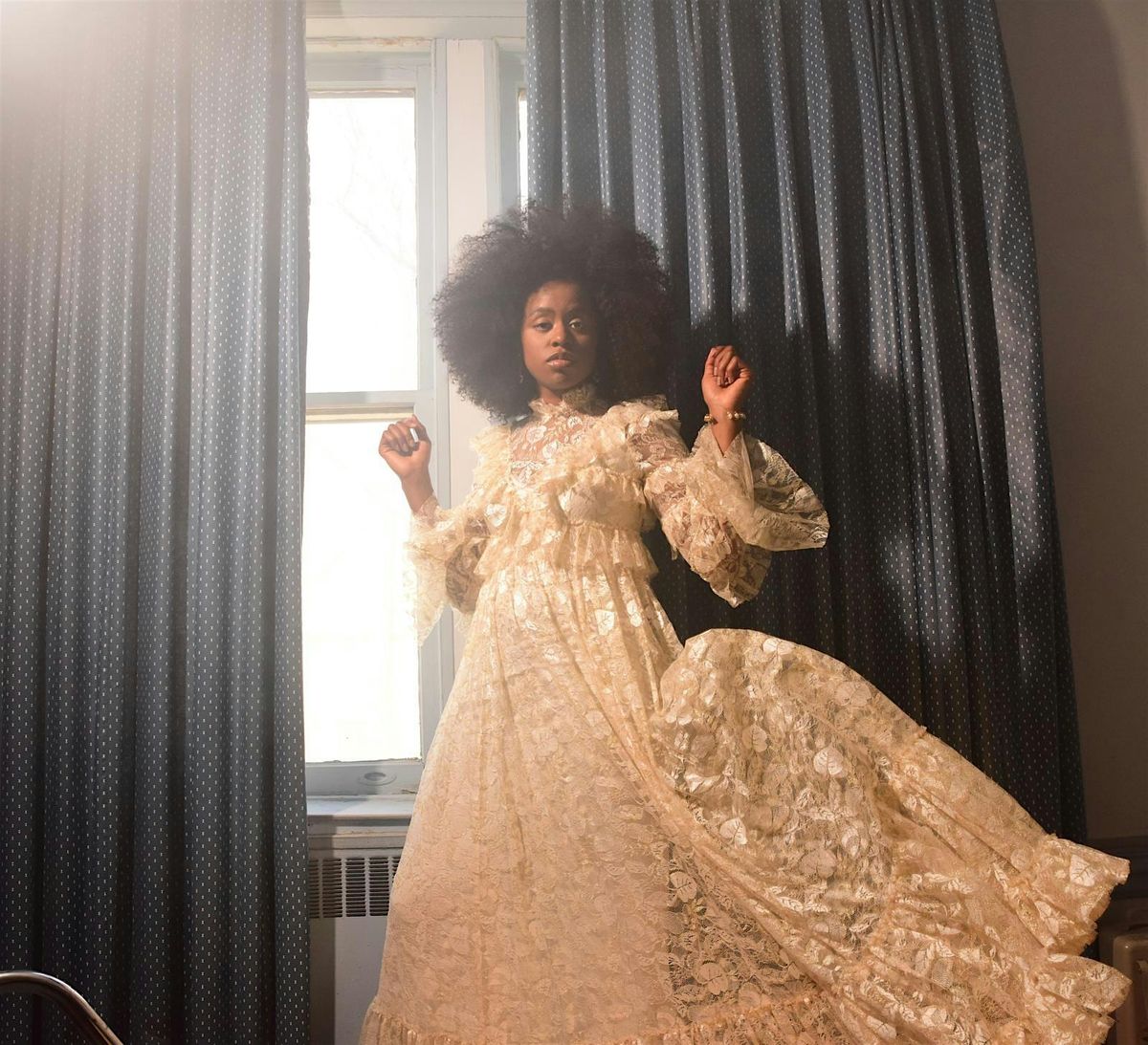Glory Hour Unplugged Minneapolis, 25 July | Event in Minneapolis | AllEvents