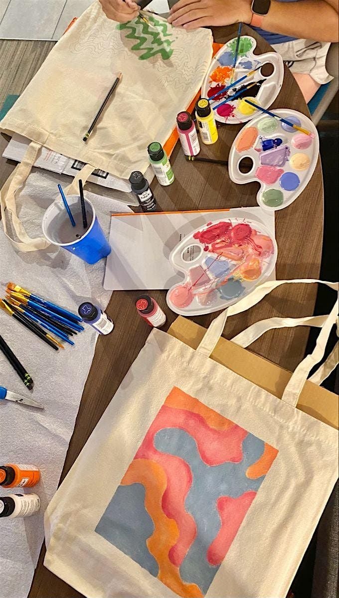 Sip & Paint, 23 August | Event in Garden City | AllEvents