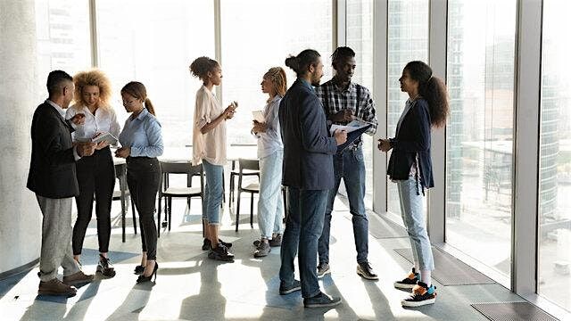 Strengthening Partnerships in Recovery - St. Pete | Event in St. Petersburg | AllEvents
