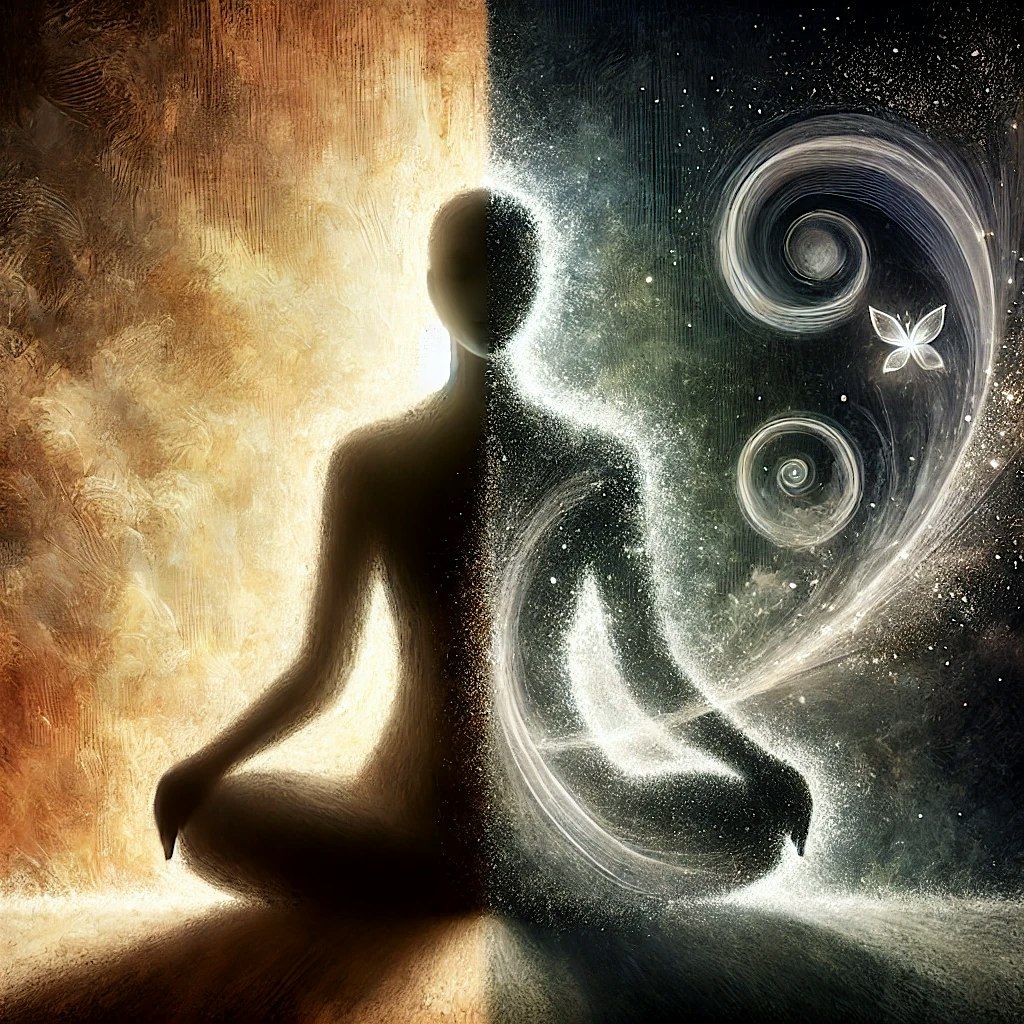 Meditation Evening, 16 December | Event in Colchester | AllEvents