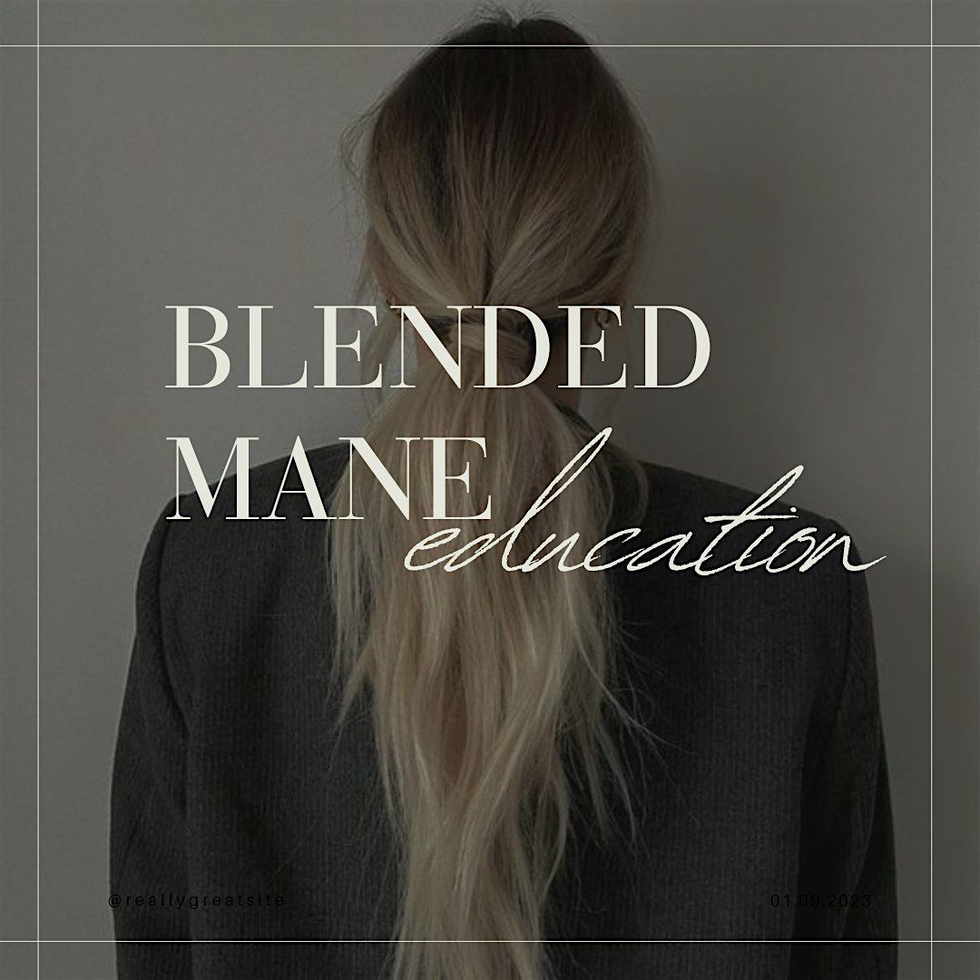WEFT + K-TIP HAIR EXTENSIONS HANDS-ON CERTIFICATION, 9 June | Event in Peterborough | AllEvents