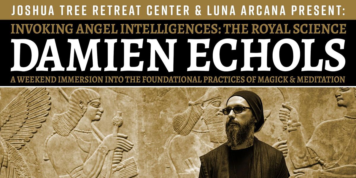 Books Events In Joshua Tree Today And Upcoming Books Events In Joshua Tree Kirtan Festival Joshua Tree May 2022