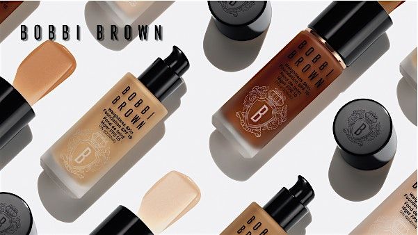 Bobbi Brown Summer Style Series Event, ULTA Beauty Fargo, 26 June | Event in Fargo | AllEvents