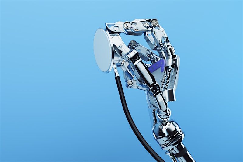 Monash Institute of Medical Engineering: From bedside to bench to business, 20 November | Event in Melbourne
