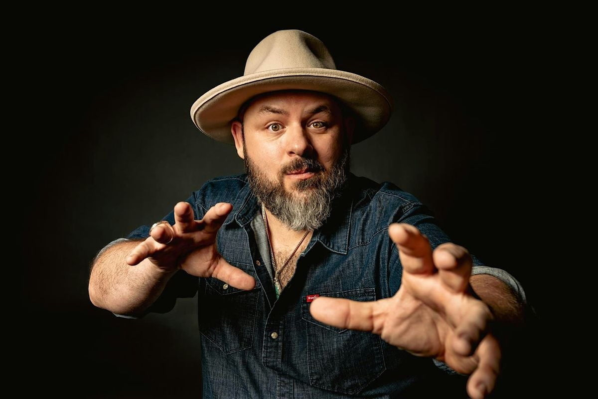 Brandon Santini live at Heidi's Jazz Club, 14 November | Event in Cocoa Beach | AllEvents