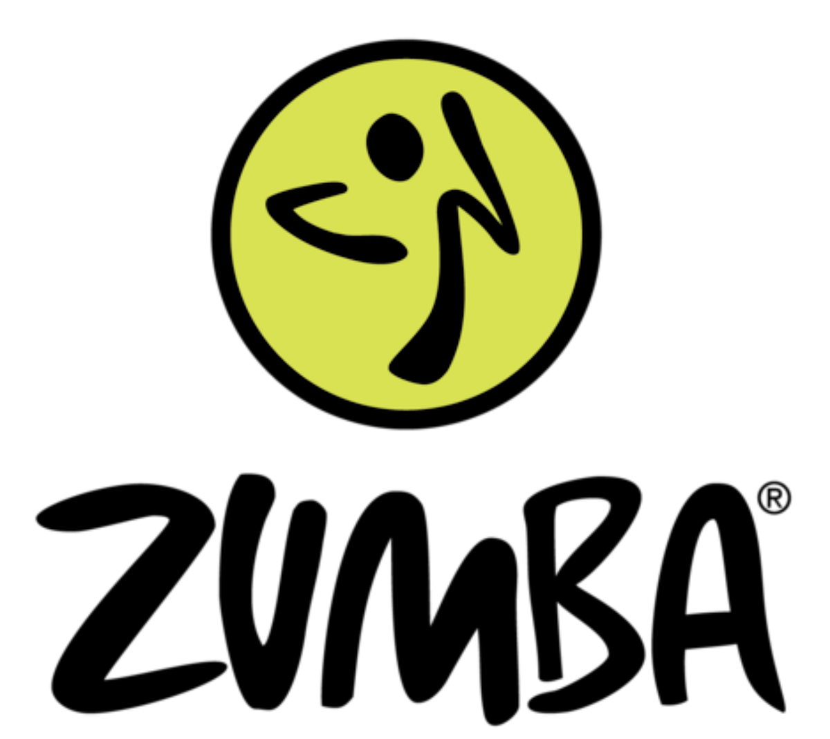 Community Zumba Class, 24 October | Event in Plymouth | AllEvents