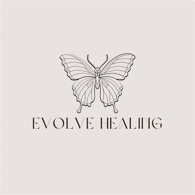 Evolve Healing LLC