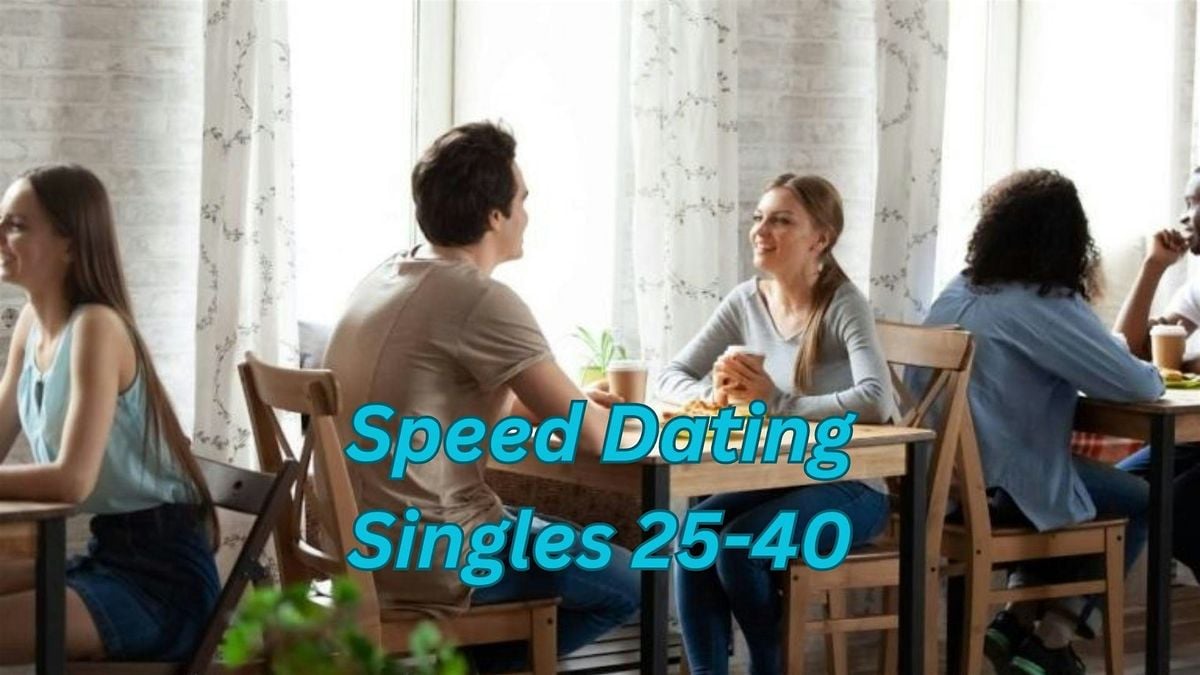 Speed Dating at Courthouse Brew Co.- Singles ages 25-40, 17 September | Event in Worcester | AllEvents
