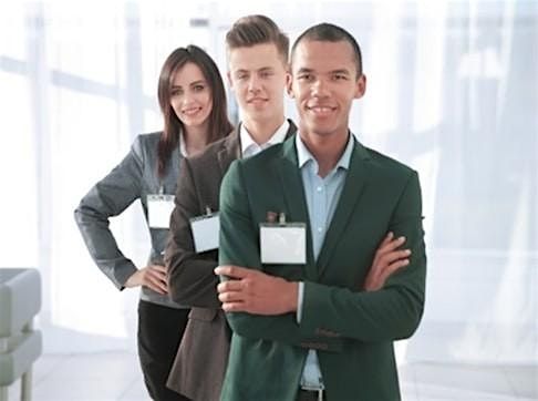 Community Public Speaking, Part One, 19 July | Event in Palmdale | AllEvents