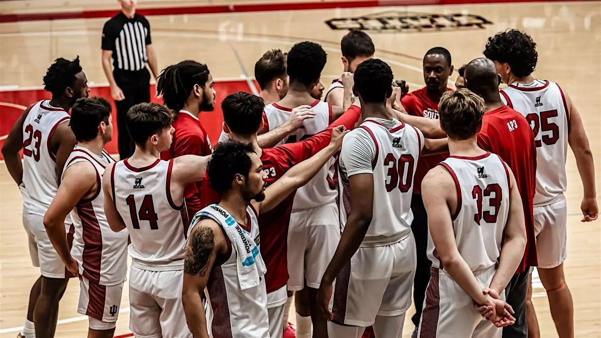 Annual Wiley Brown Elite Camp, 26 October | Event in New Albany | AllEvents